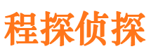 安国调查取证